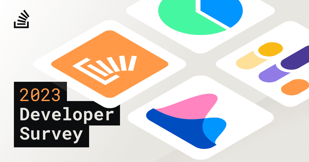 Exploratory Data Analysis using Python on StackOverflow Dataset 2023 ...