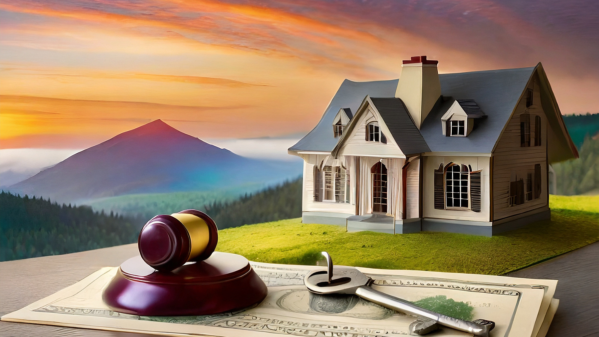 DCU Home Equity Loan Requirements by Oct, 2023 Medium