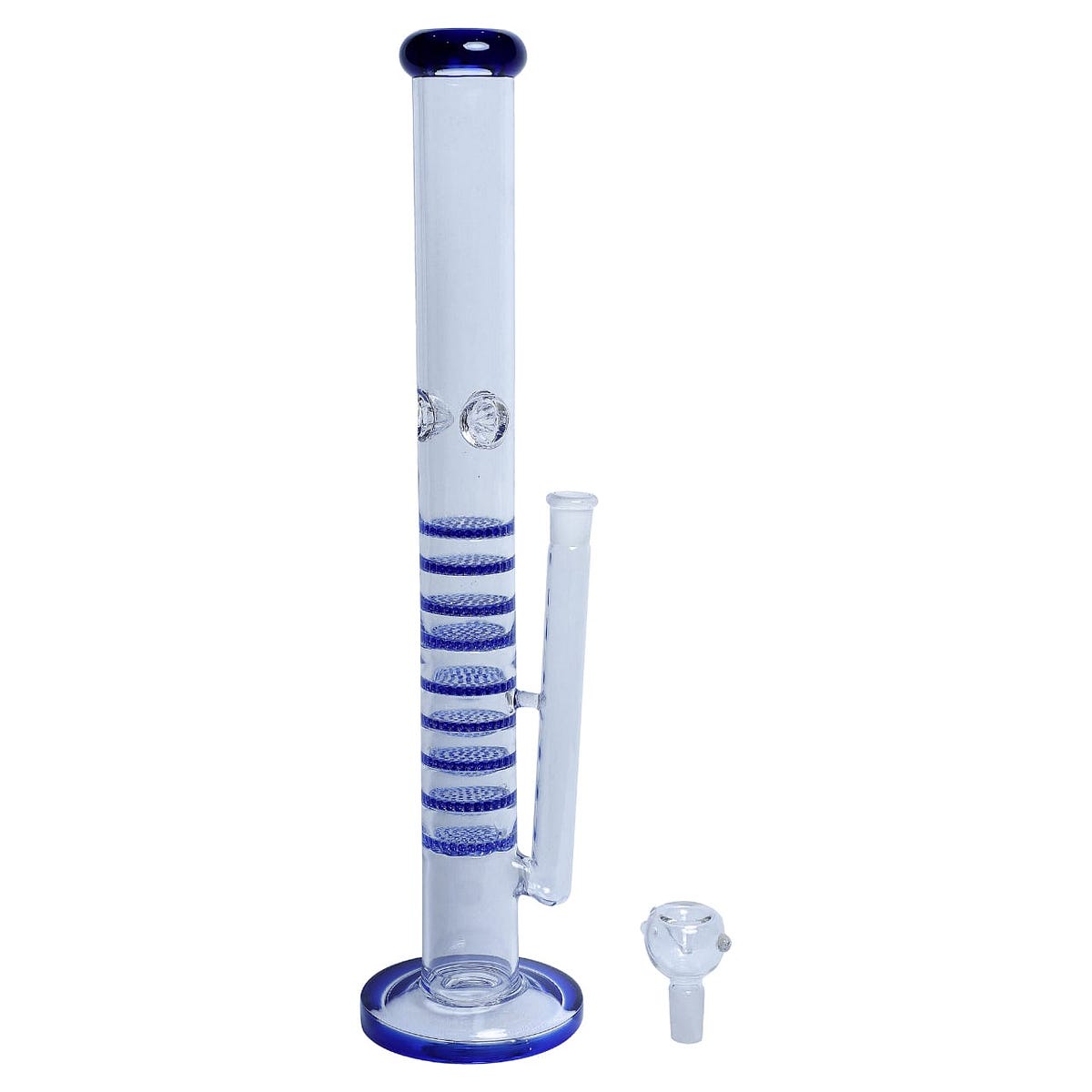 how to clean percolator bongs. To maintain smooth smoking and optimal