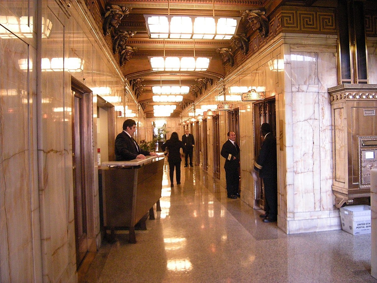 Apa Itu Lift Pada Era Saat Ini Tempo Kehidupan Di By La Rizal apa-itu-lift-pada-era-saat-ini-tempo-kehidupan-di-by-la-rizal
