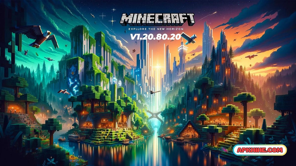 Minecraft mojang free download scoreisse Minecraft mojang free download scoreisse
