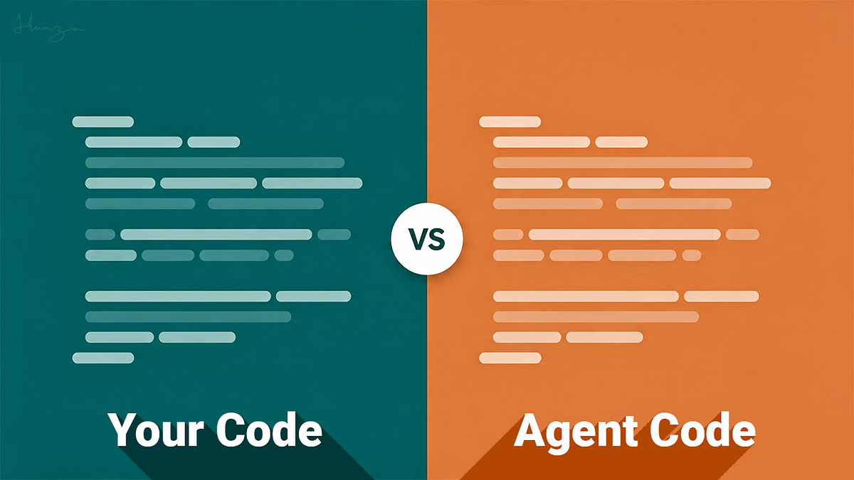 Learn by Building with Coding Agents