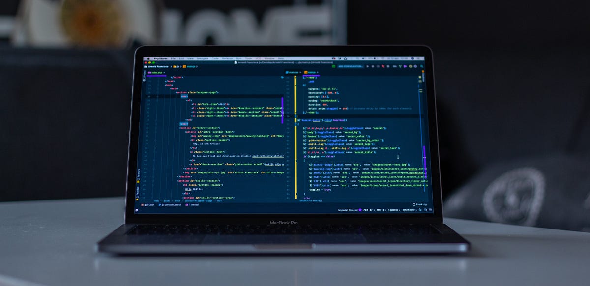 A beginner’s guide to testing React components using Jest and GitHub