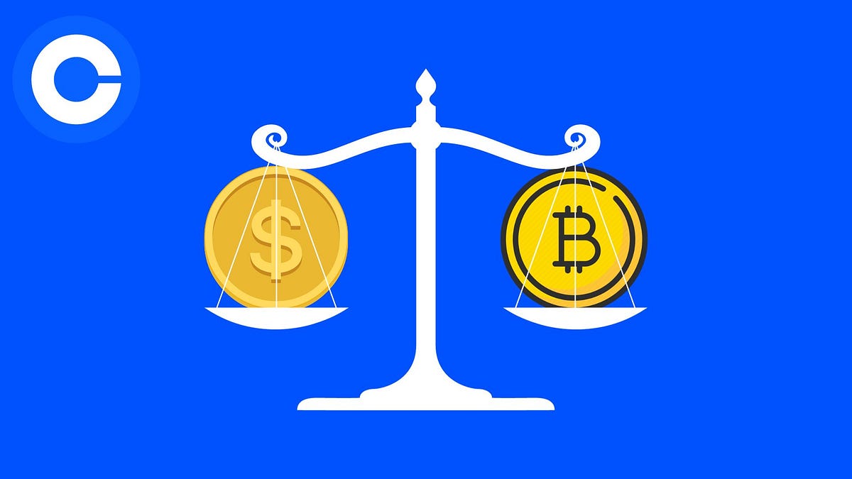 Coinbase’s Next Big Bet: How Flatcoins Could Change the Crypto Game