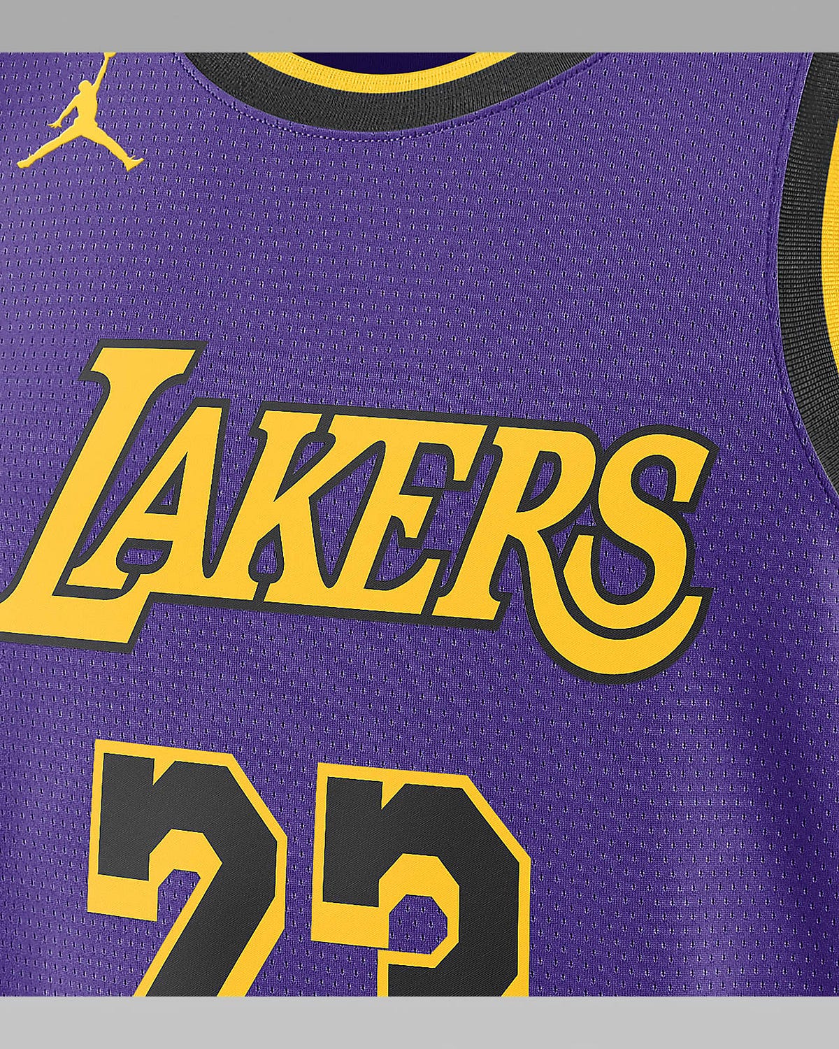 Los Angeles Lakers Basketball team | by GTOyou | Medium