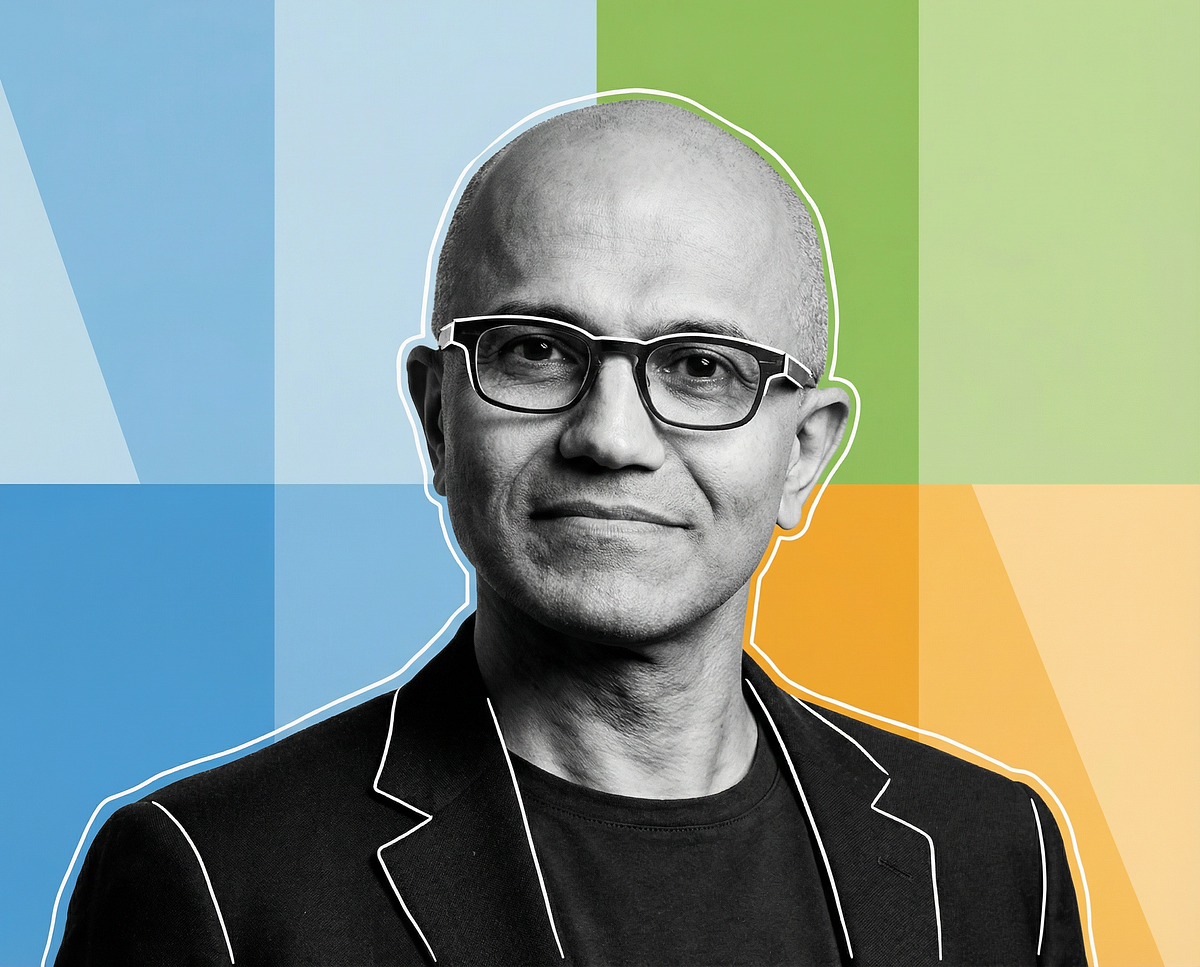 miro.medium.com image