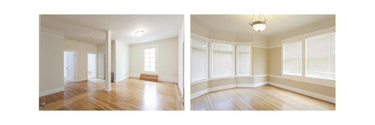 Flooring Restoration Manhattan NYC - Rennovationbolo - Medium