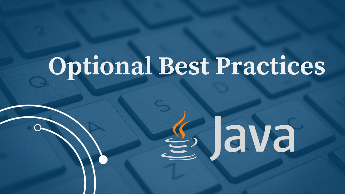 Javarevisited: Java Best Practices for Method Overloading? Examples