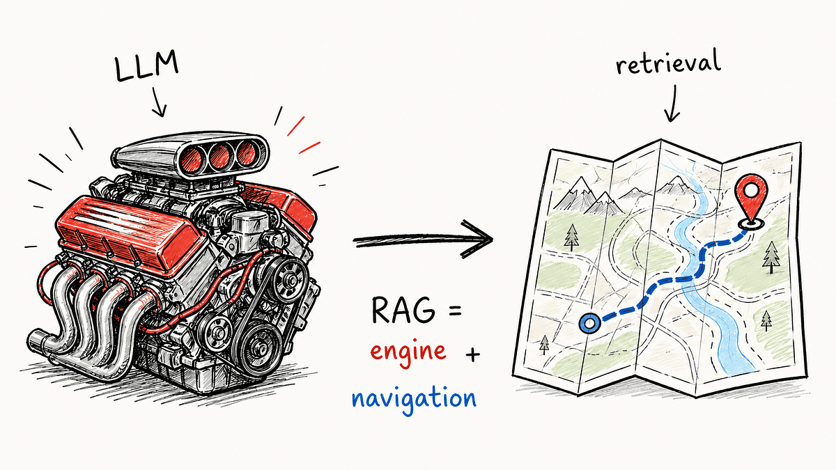 10 Practical RAG Approaches: What Is Actually Useful and When to Use Each One
