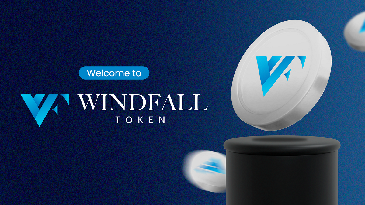 To Windfall. Real estate investment has come a long… by