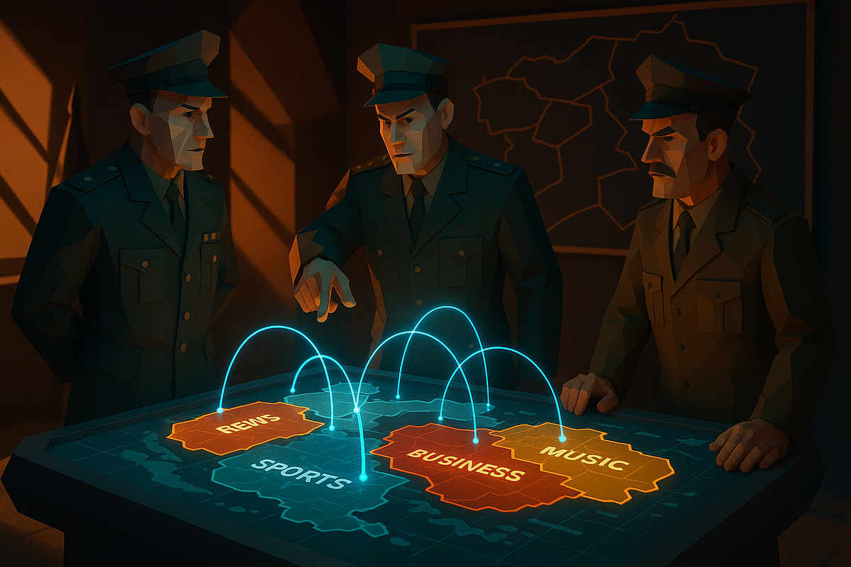 The Codec Civil War: H264 vs ProRes. One Creator’s Strategy Exposed ...