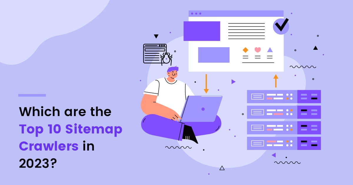 Sitemap keywords sale