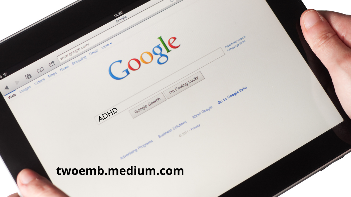 The 10 Most Searched ADHD Topics Of 2021 Neurodiversified the-10-most-searched-adhd-topics-of-2021-neurodiversified