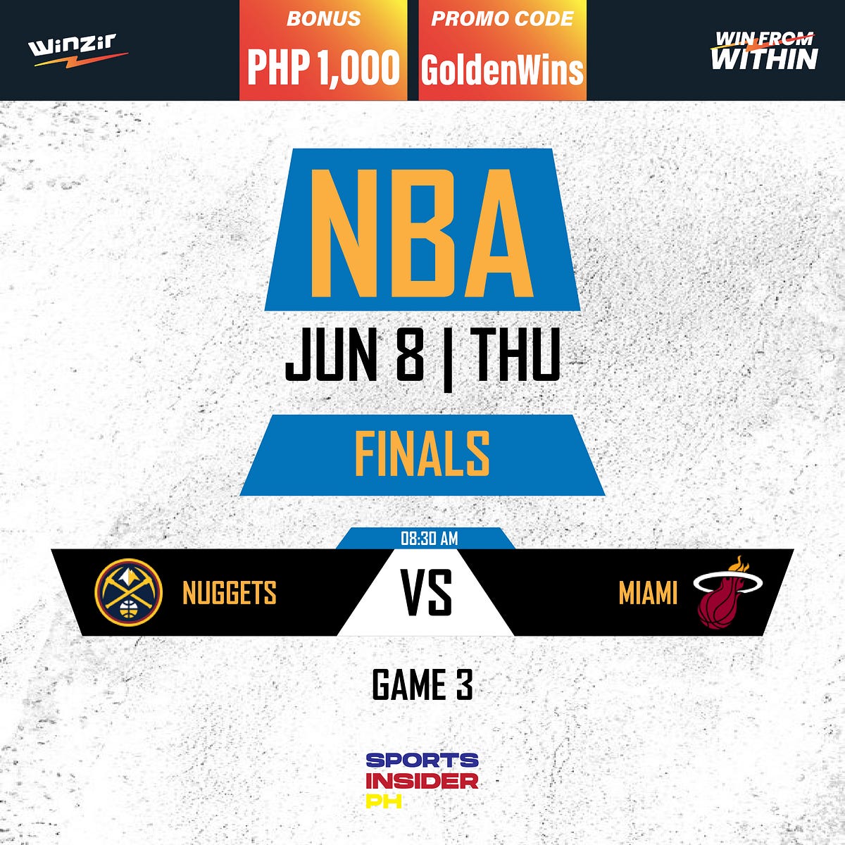 nba-finals-game-3-june-8-2023-the-tension-is-mounting-as-the-series