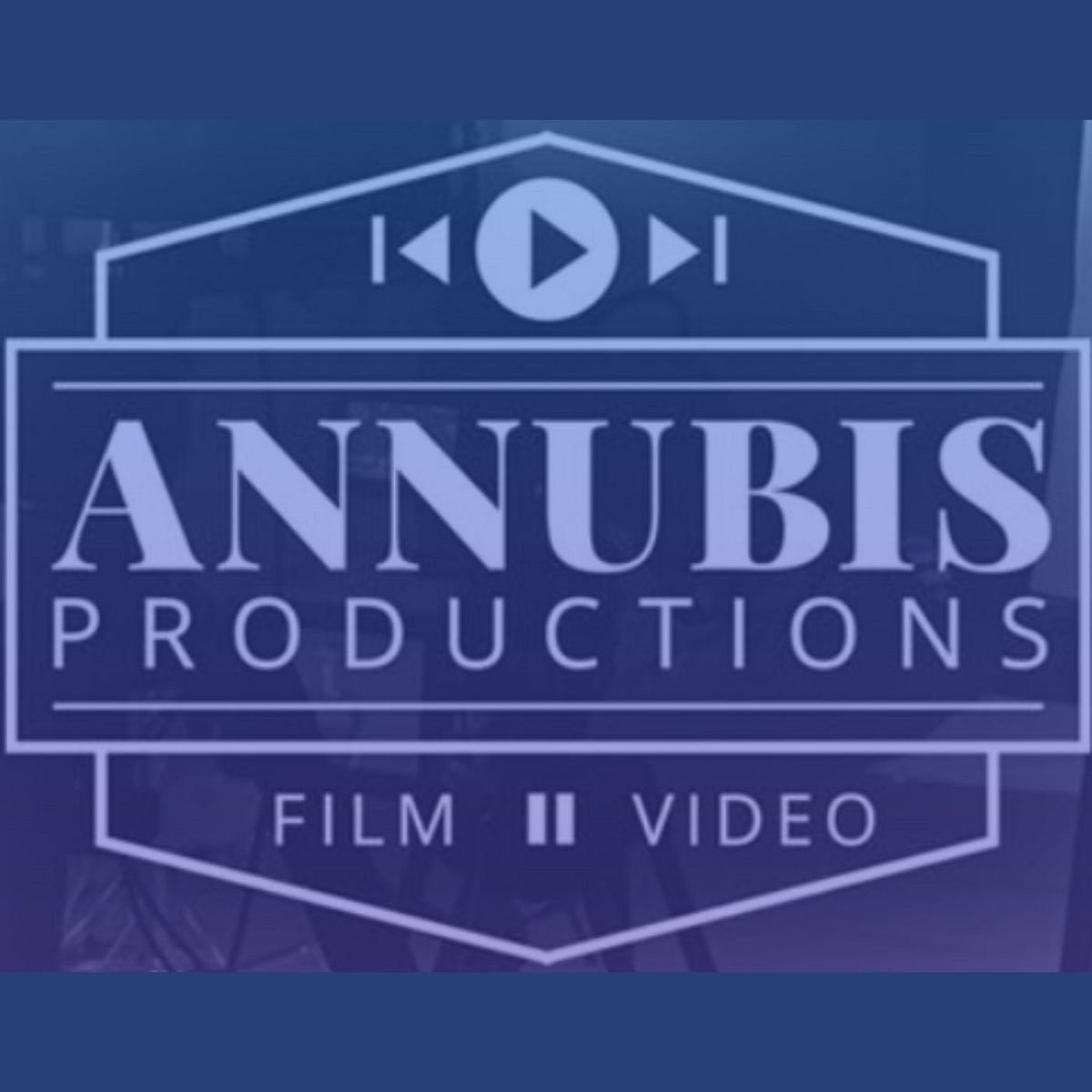 Annubis Productions Commercial Video Film Editing Company Lebanon PA