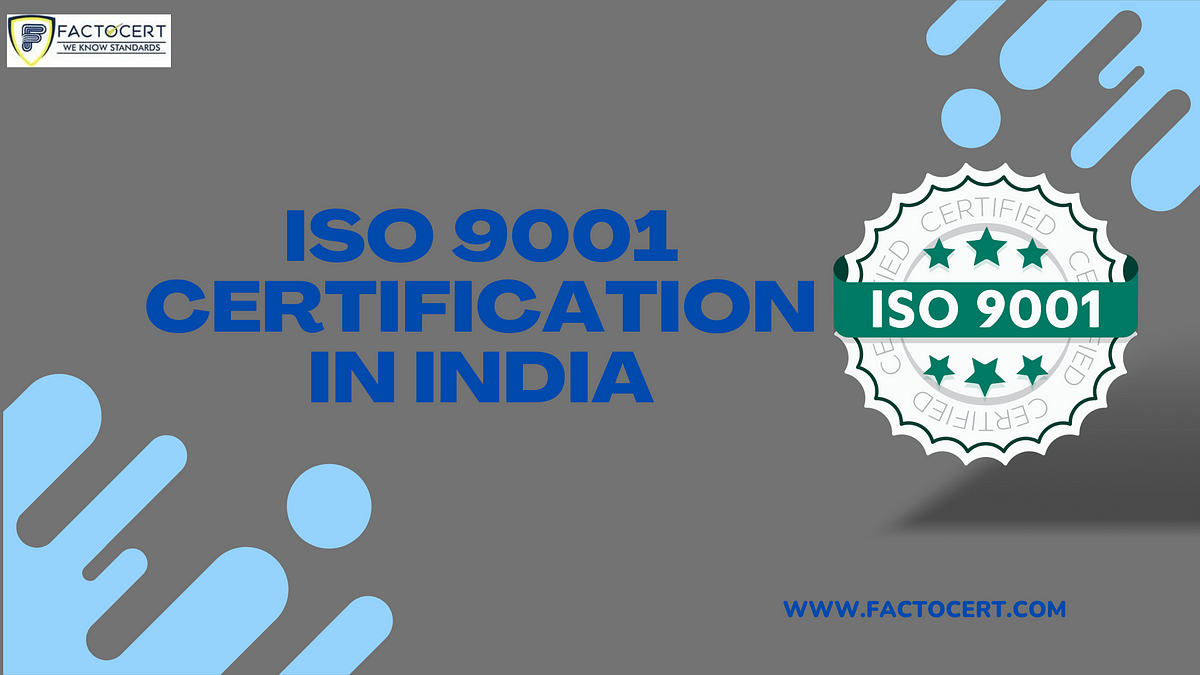 What are the benefits of educational institutions having ISO 9001 ...