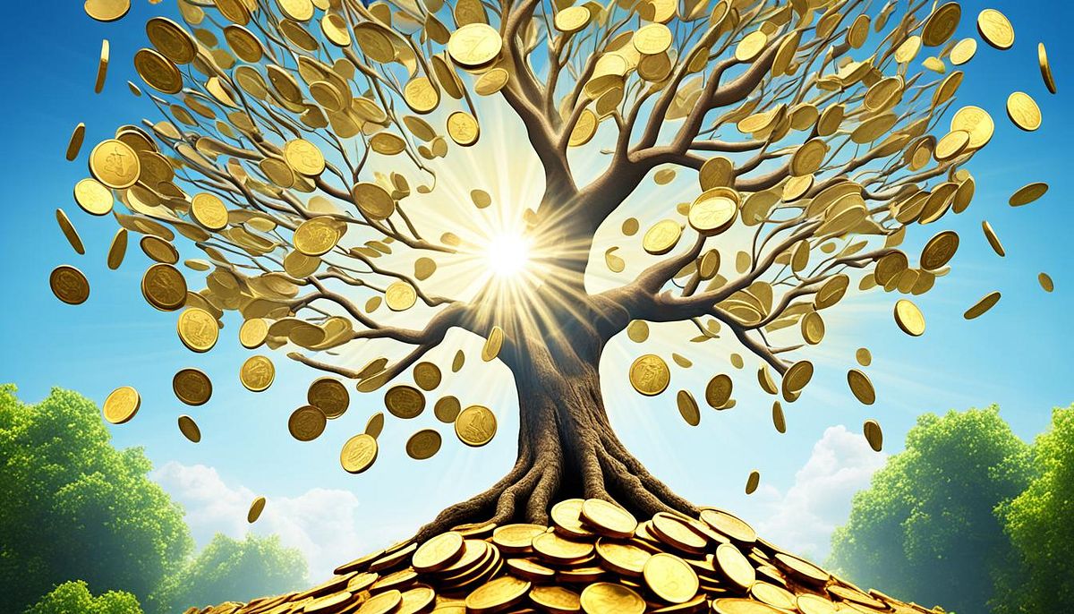 How to Manifest Wealth into Your Life A Complete Guide by Elara