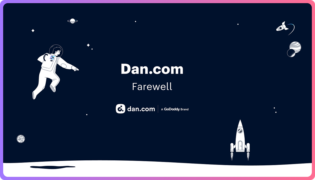 dancom.medium.com