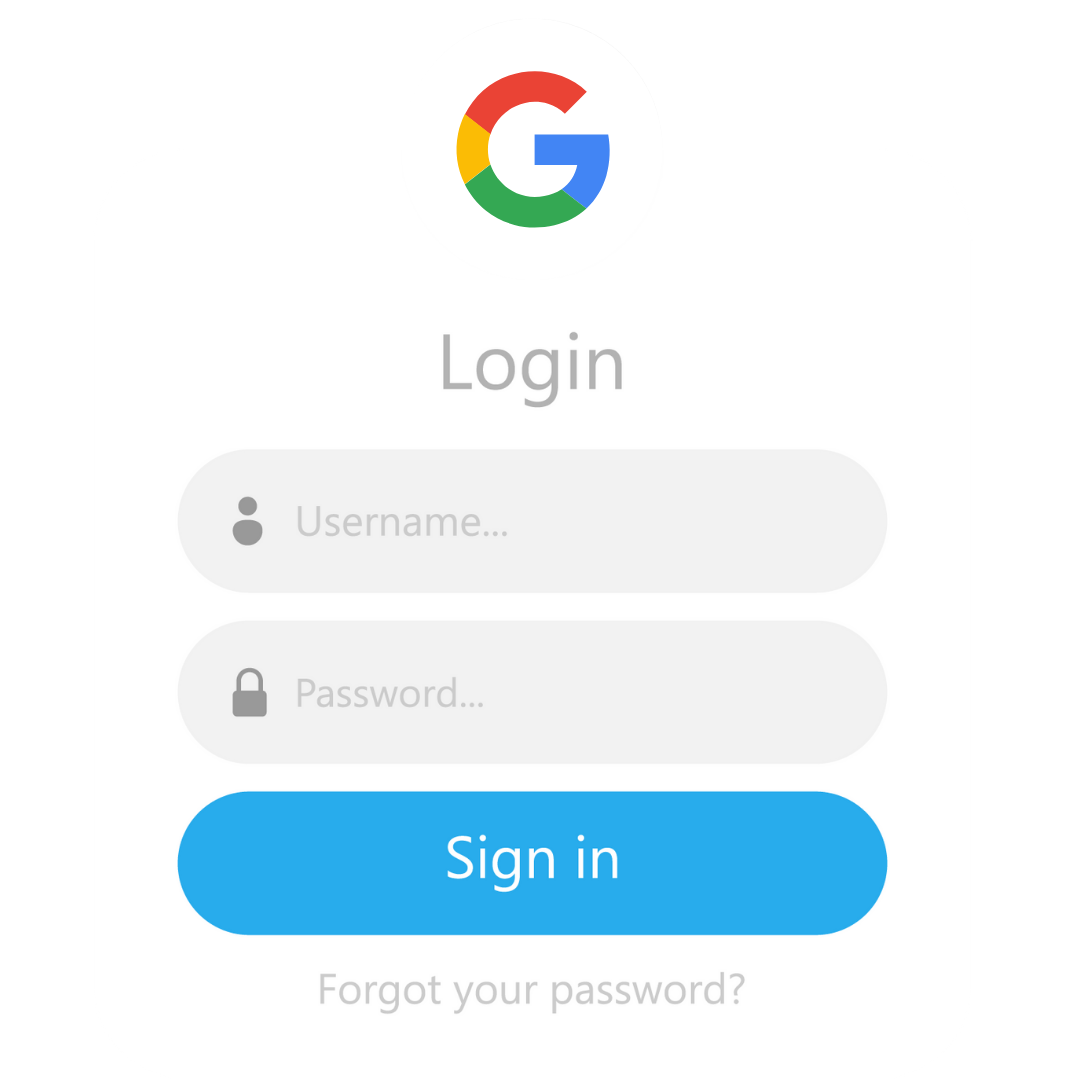 Django Social Authentication: Login With Google