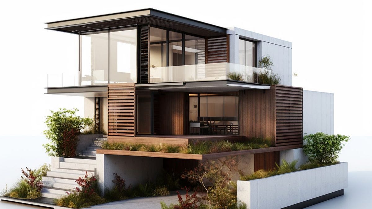 How Much Do 3D Rendering Services Cost? by 3d rendering experts Medium