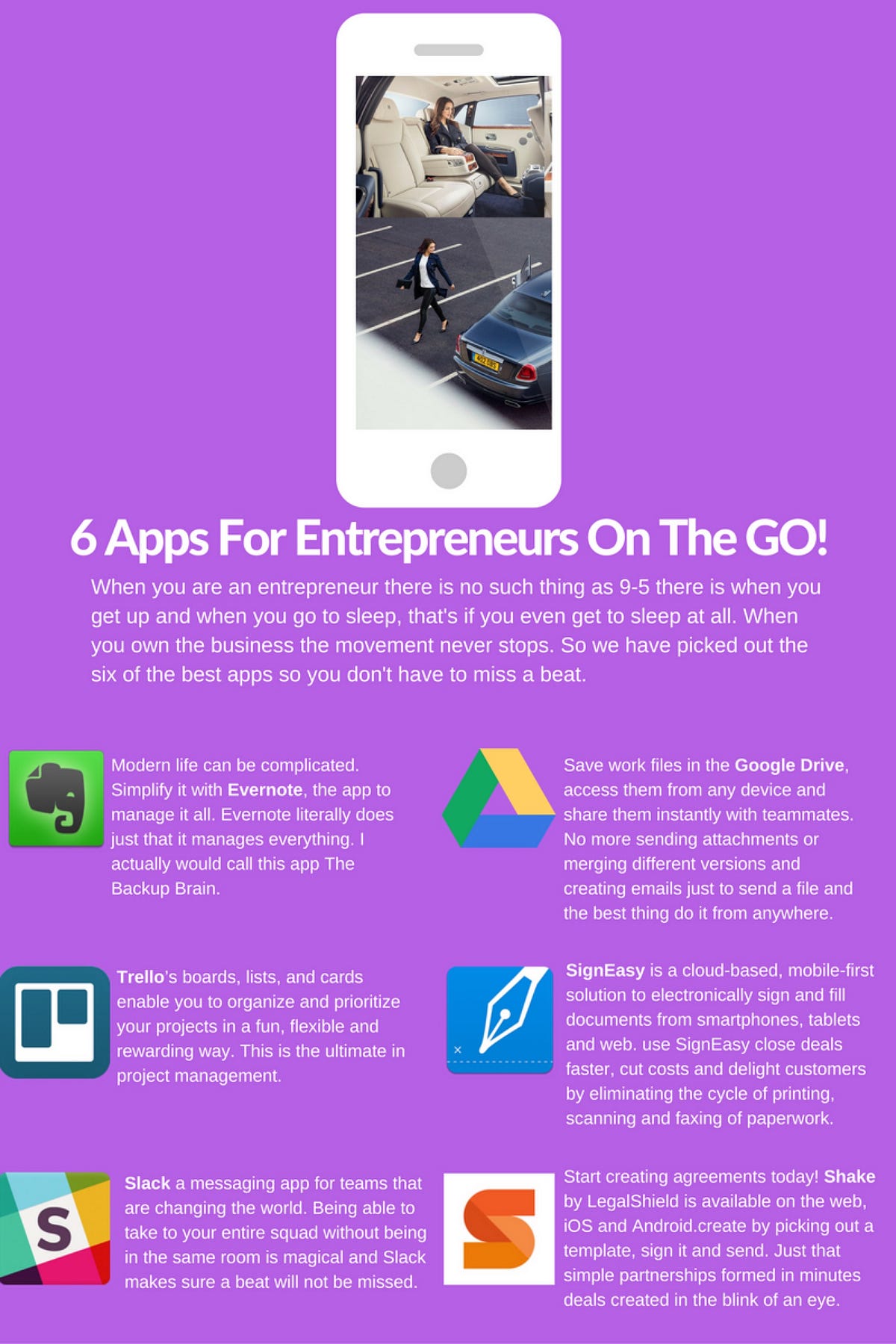 Hdforhub: The Secret Weapon Of Successful Entrepreneurs - z26q9j5