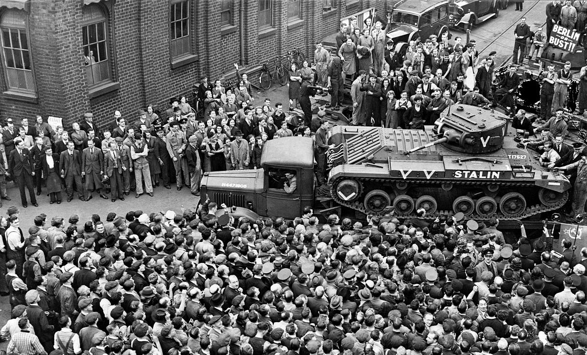 студебеккер грузовик 1941. ленд лиз ссср сша 1941 ленд-лиз. ленд лиз 1941-1945. ленд-лиз сша в годы великой отечественной войны. объемы поставок по ленд лизу по годам в ссср.