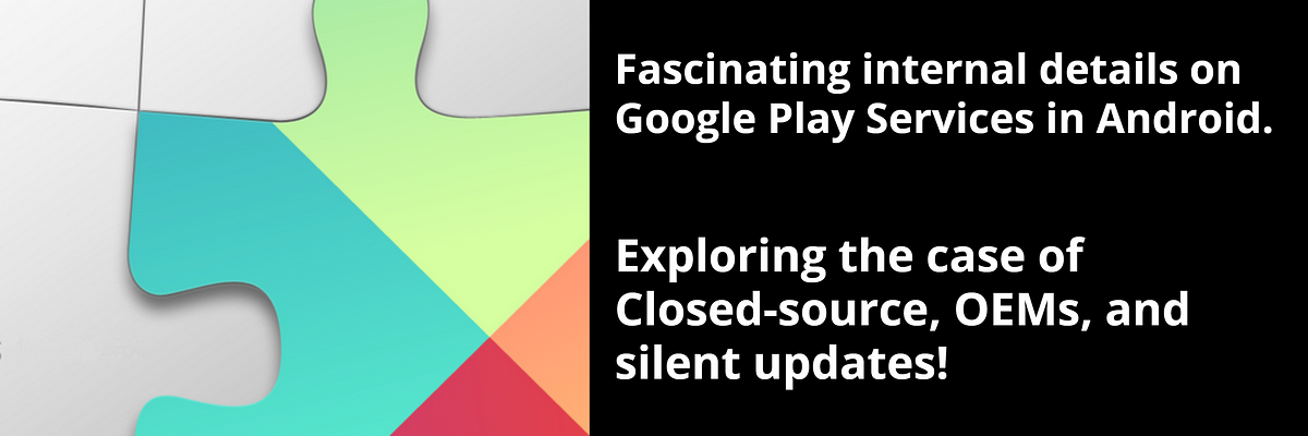 Google Play Game Services · GitHub