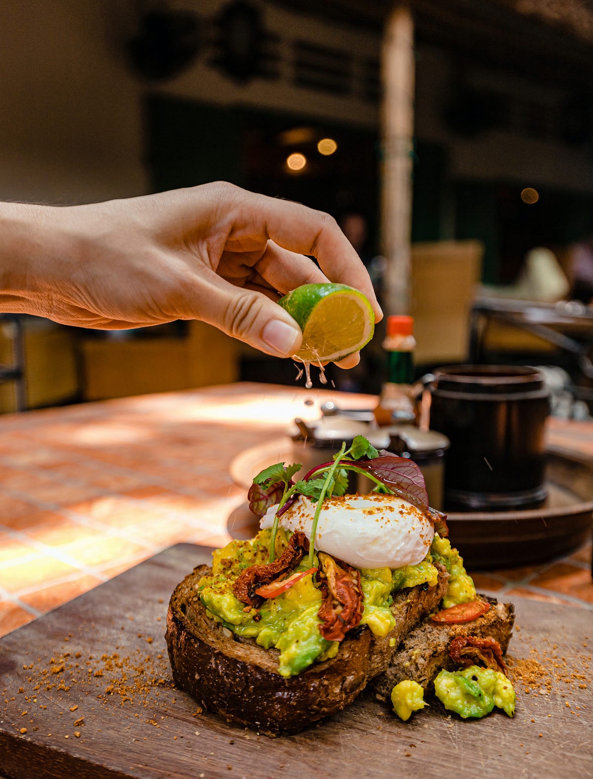 7-day-vegetarian-keto-meal-plan-free-by-quickfixsmile-oct-2023