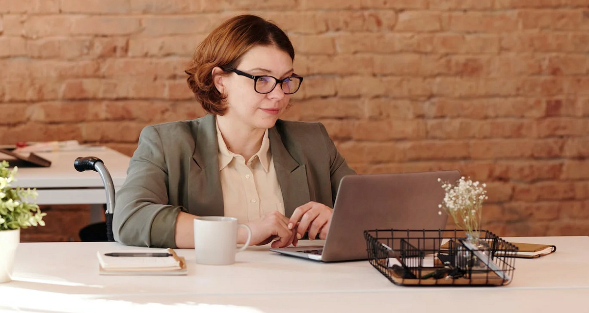 Data Scientist Interview: 10 Essential Python Questions and Answers ...