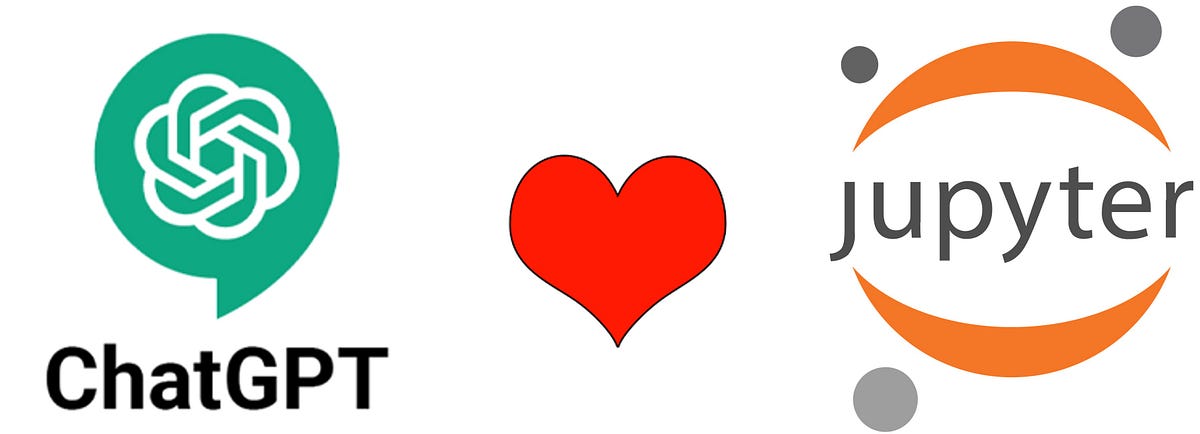 ChatGPT Jupyter Notebook İçerisinde Nasıl Kullanılır | by Mustafa ...