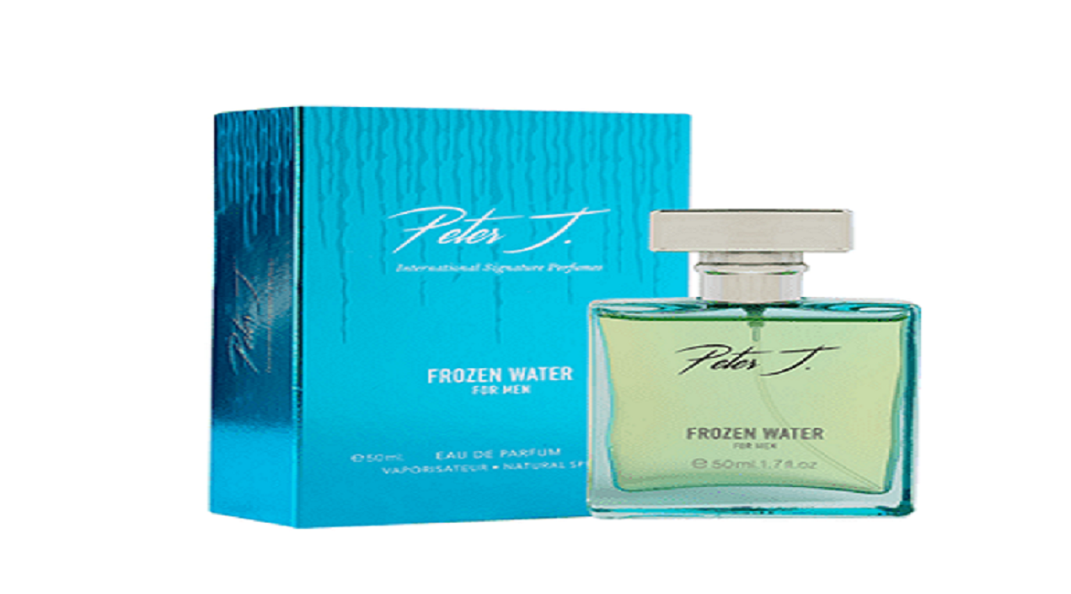 longest lasting perfume perfumes Medium