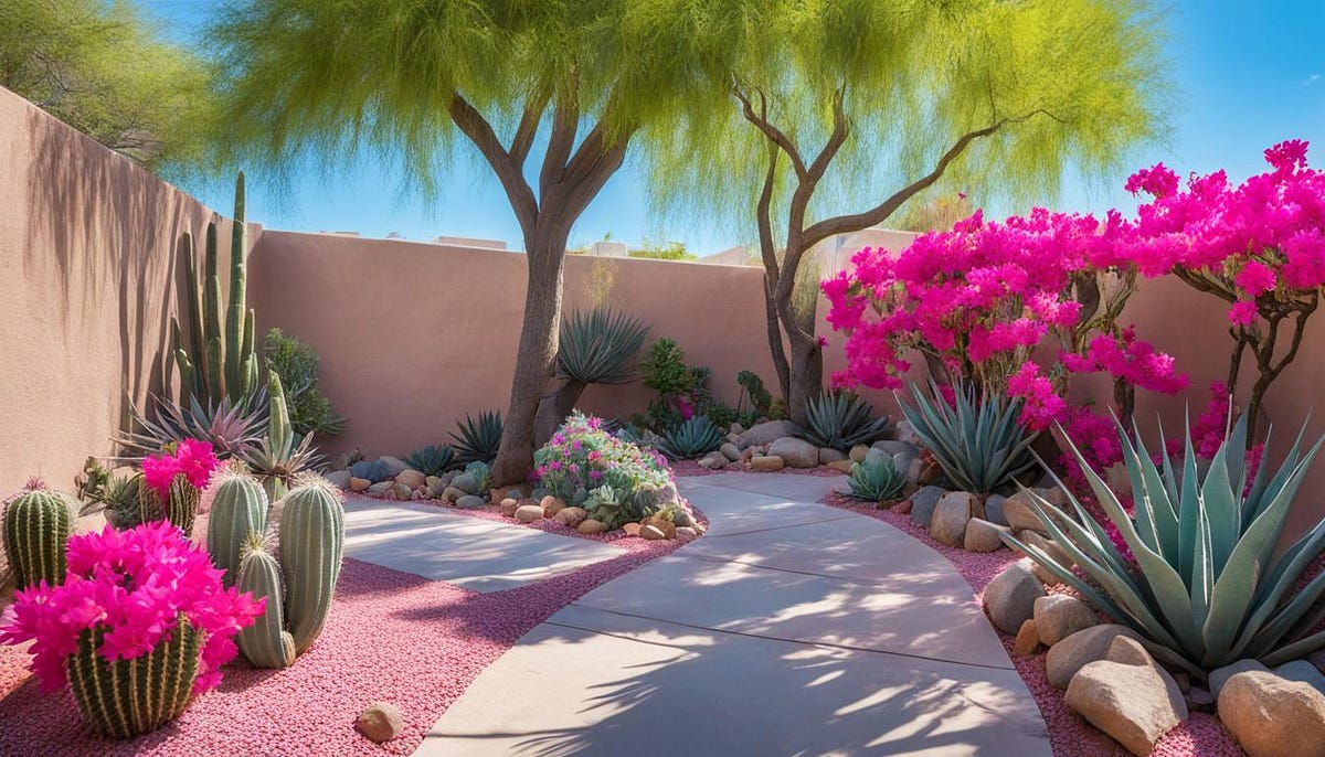 best indoor plants for las vegas