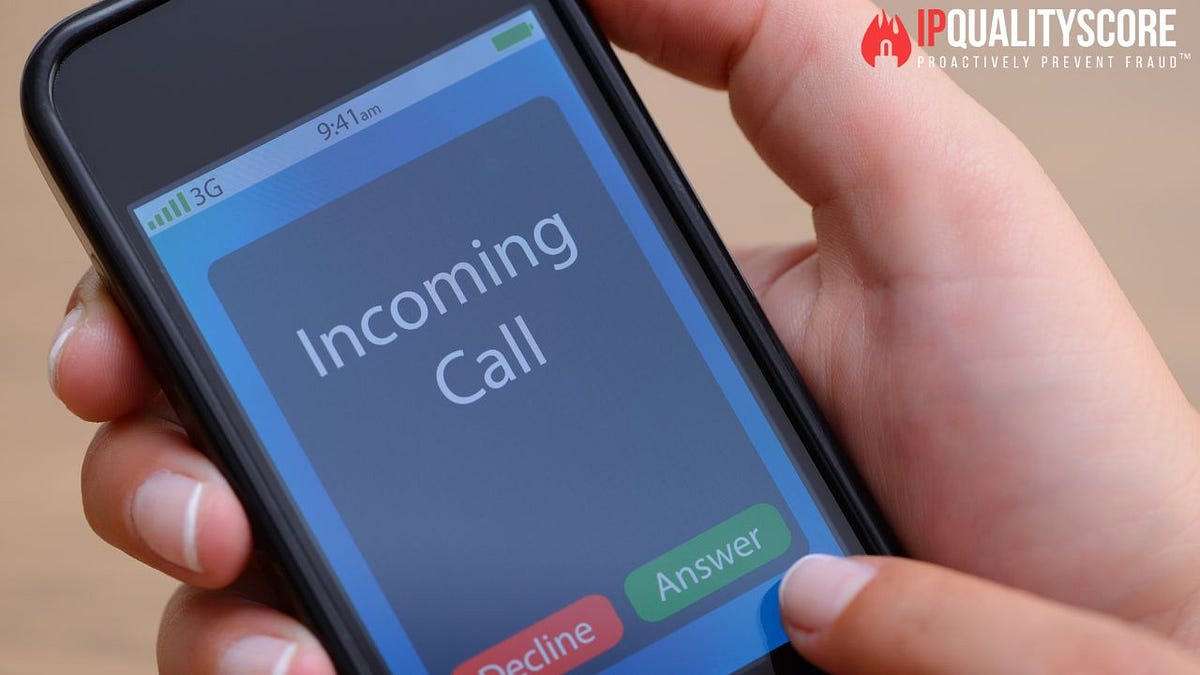 Unlocking Secrets with Reverse Phone Lookup Your Key to Unveiling the