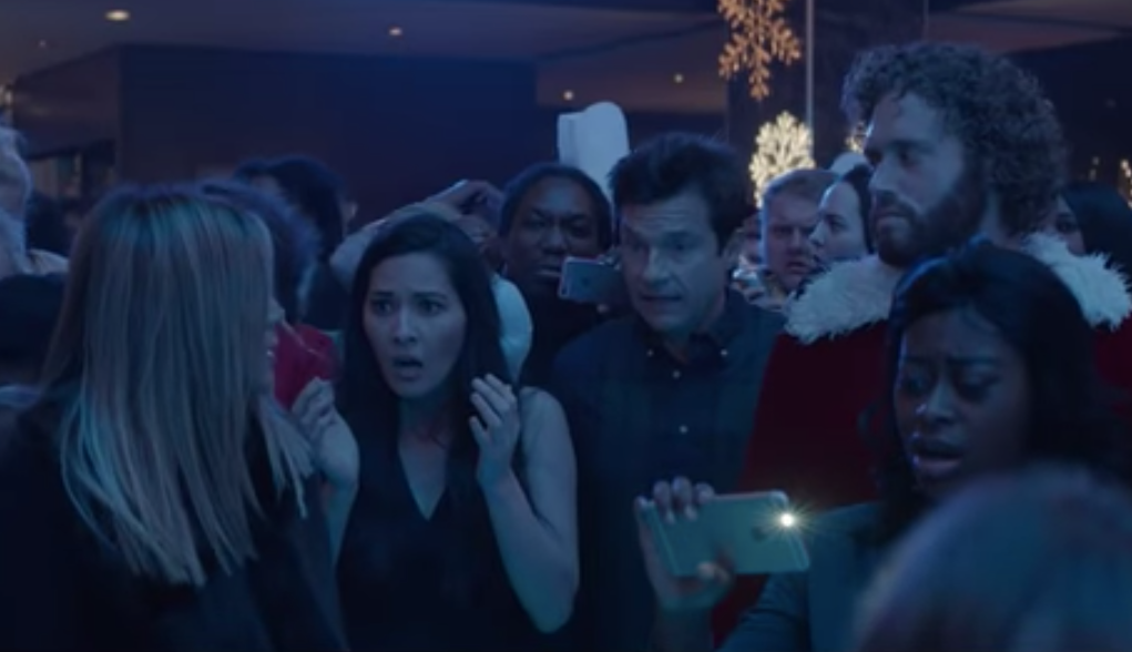 Image of: An Introvert’s Guide to the Holidays