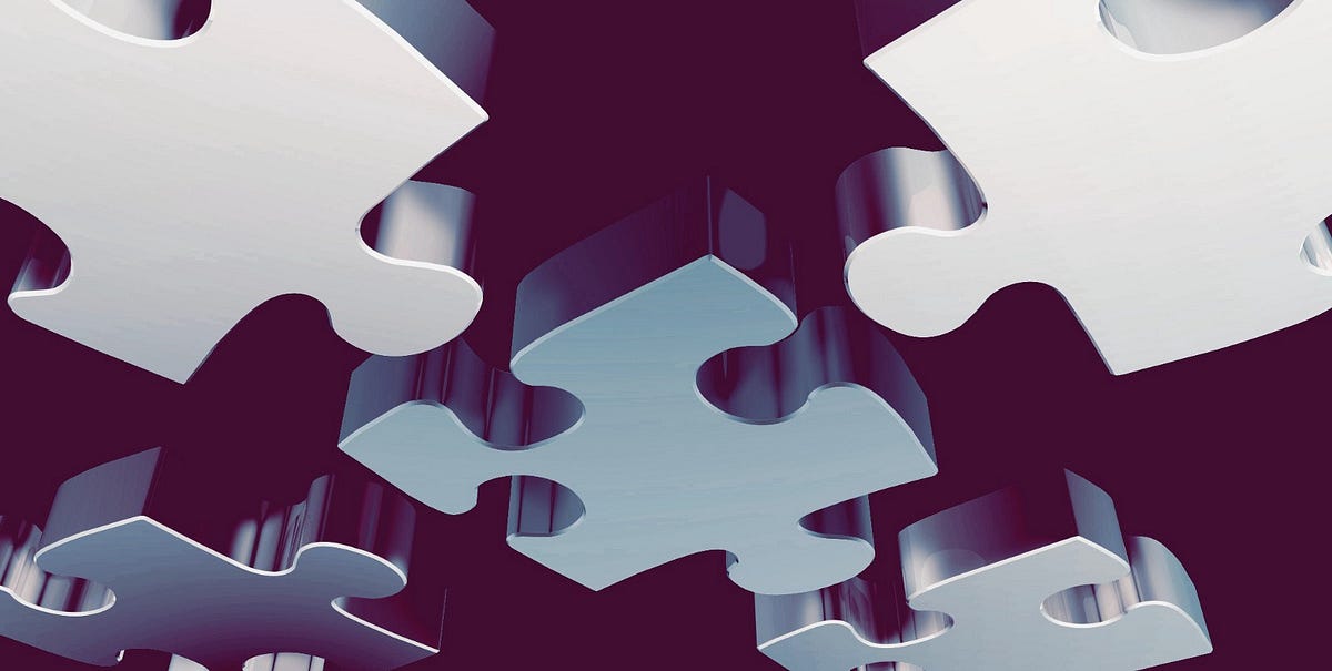 Rules & Mechanics. Rules | by Myk Eff | Understanding Games | Medium