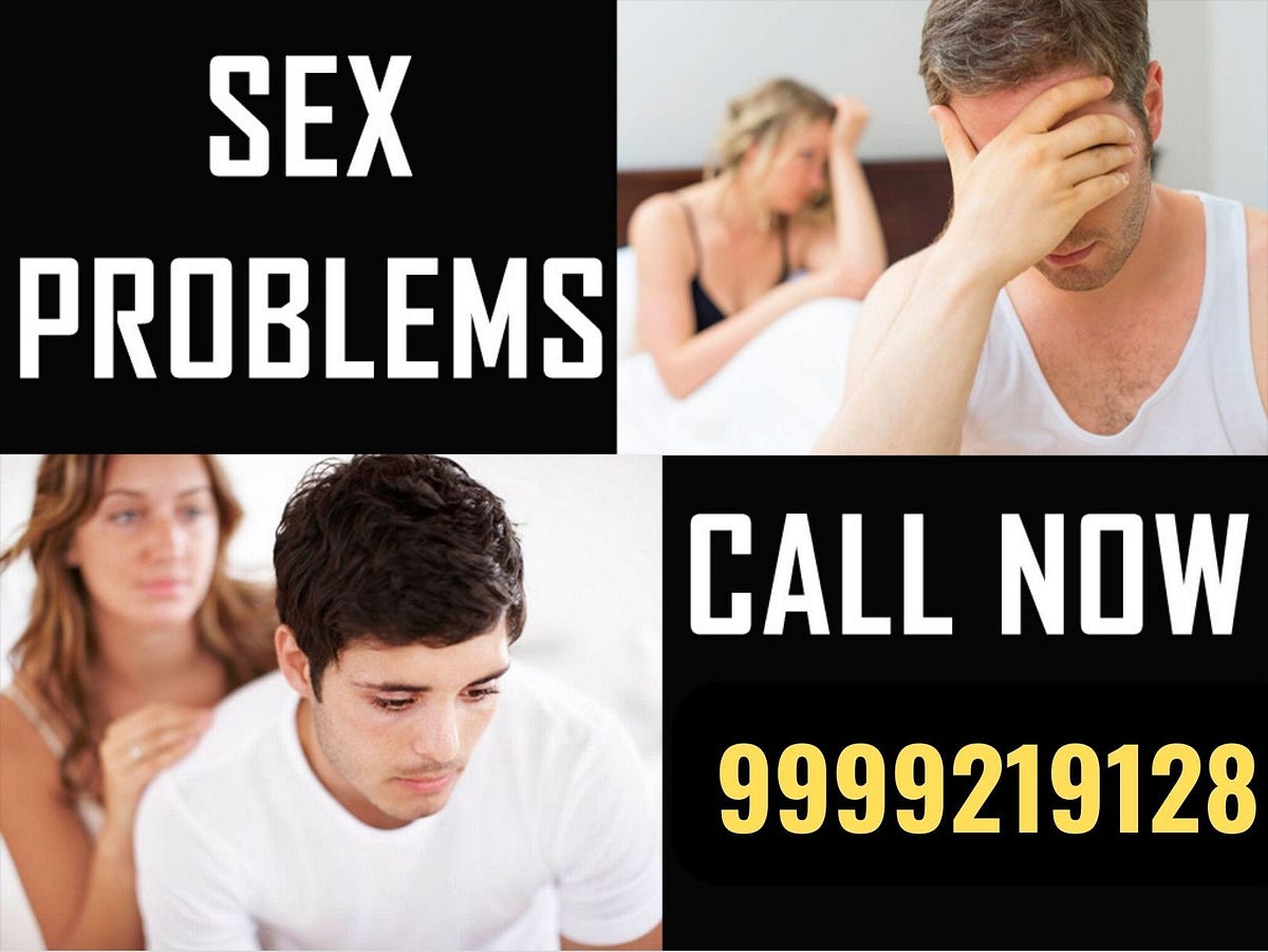 Best Sexologist In Dehradun Call Now 8010977000 By Dr Monga Medi Clinic Ncr Medium 9788