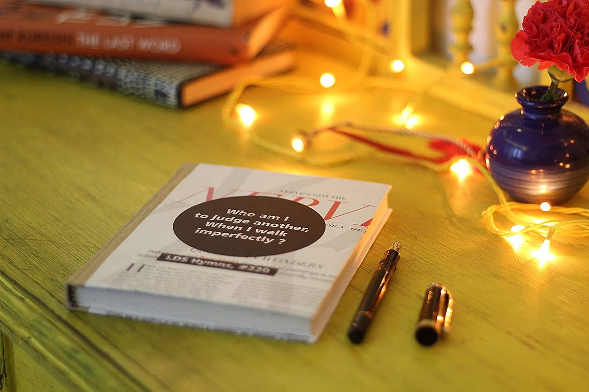 Know all about the notebook online shopping by Gary amy Medium