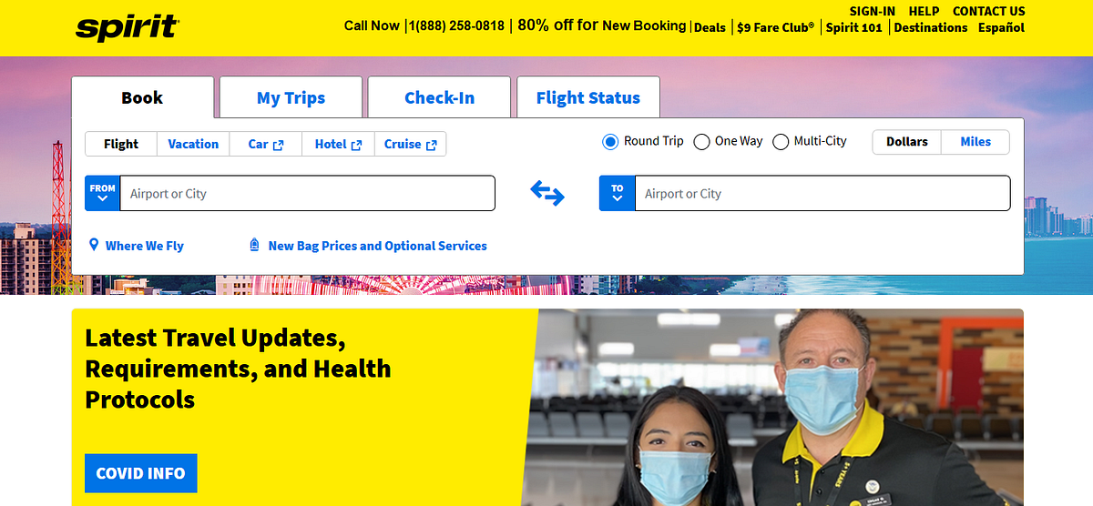 Spirit Low Fare Calendar Pdf Spirit Low Fare Calendar Pdf