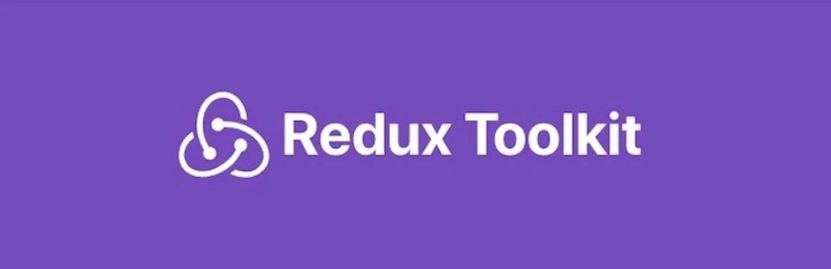 Redux Toolkit The standard way to write redux | by Chetan Rathore | Medium