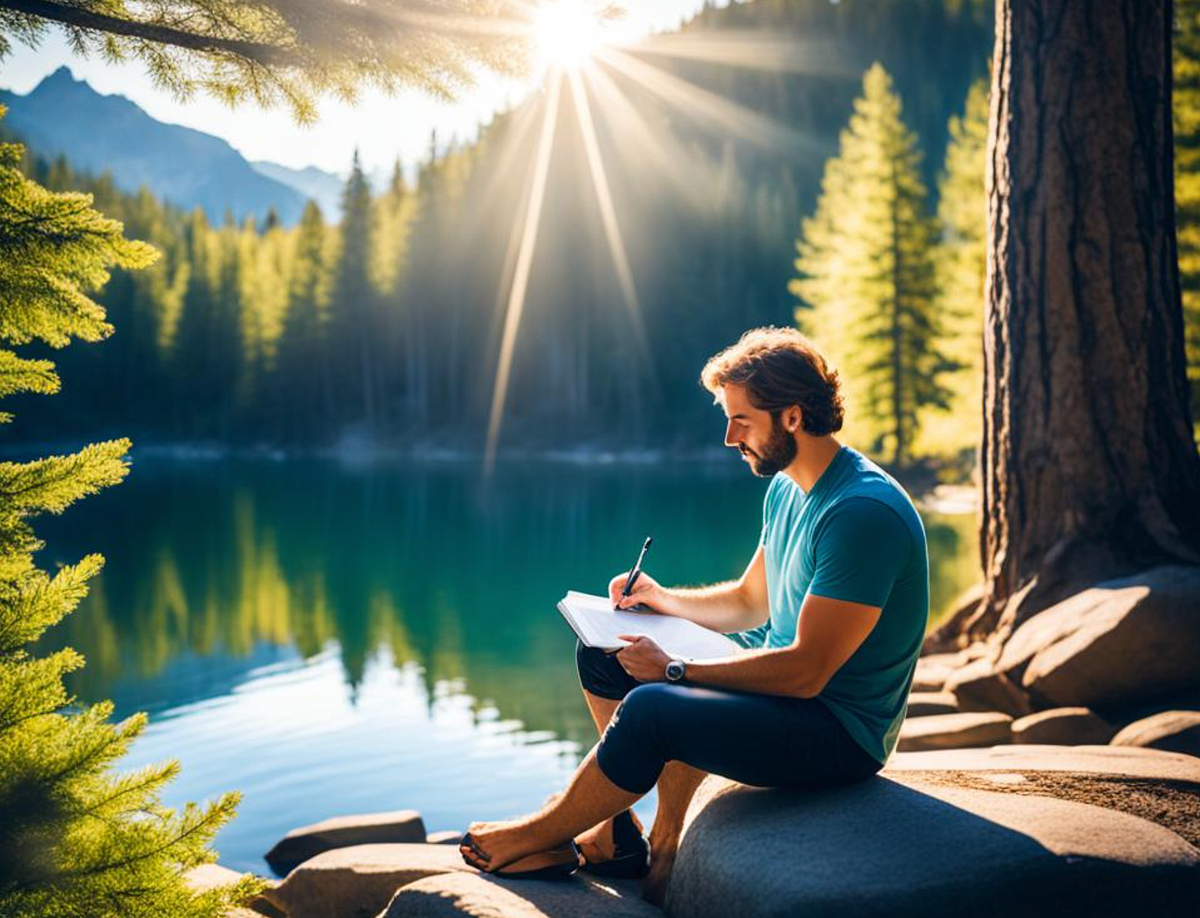 Self help for depression what can help by abb make money jul