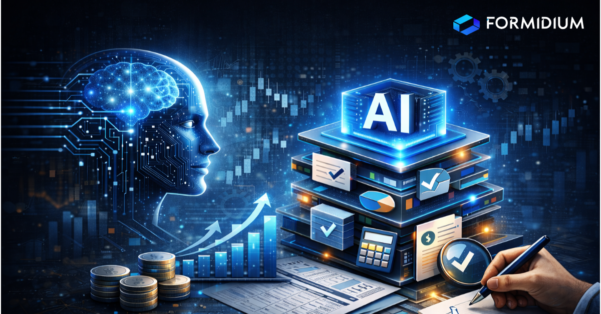 Most AI in Fund Administration Is a Coat of Paint. Here’s What the Real Thing Looks Like.