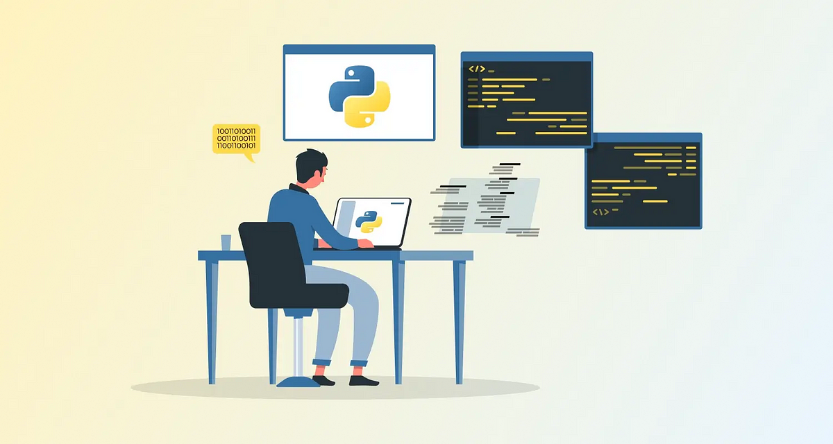 Improve Python Code Quality with Trailing Commas: A Powerful Technique ...