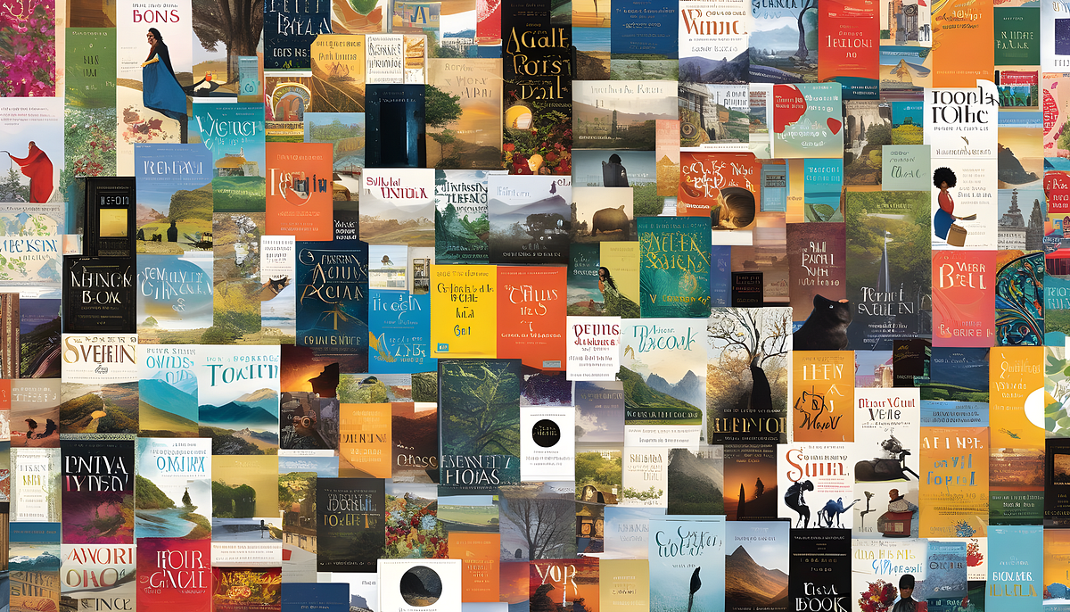 Goodreads Help