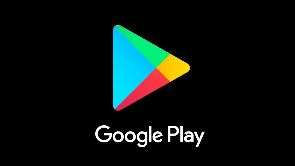 Publishing your first app in the Play Store: what you need to know