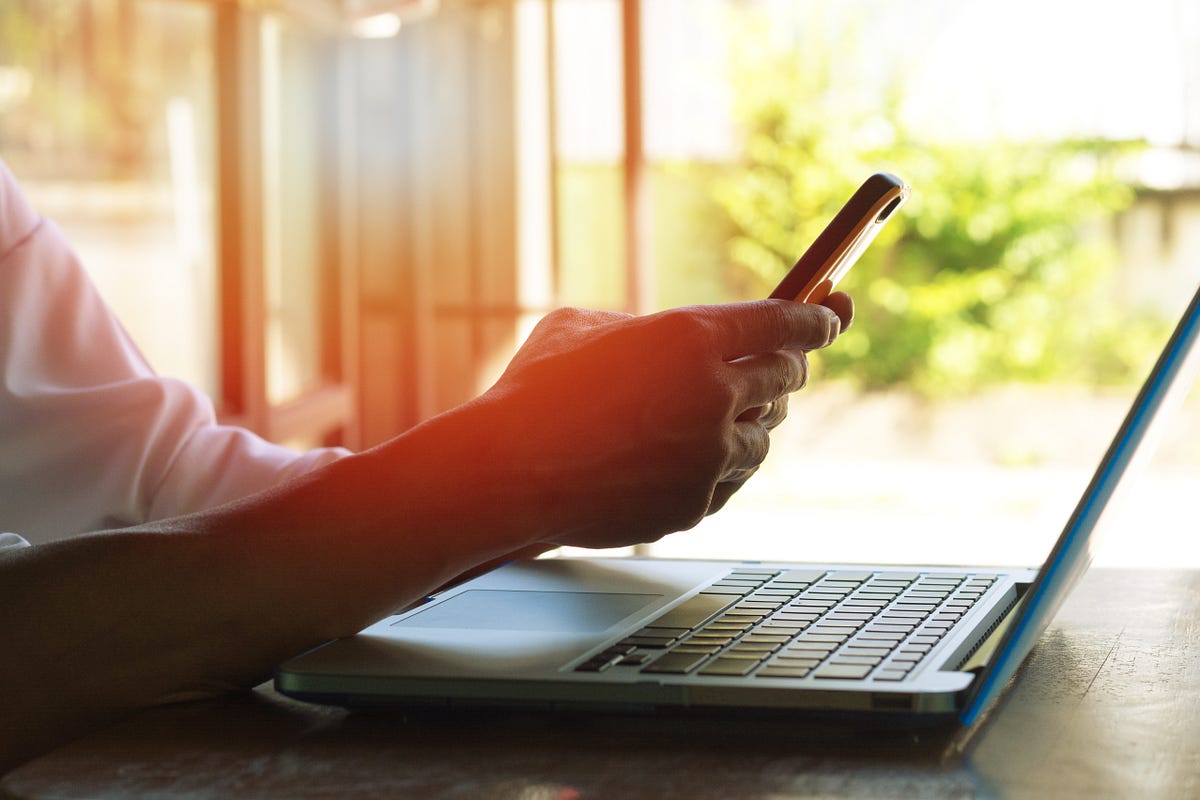 How To Linearize Optimize A Pdf In Node Js By Cloudmersive Medium How To Linearize Optimize A Pdf In Node Js By Cloudmersive Medium