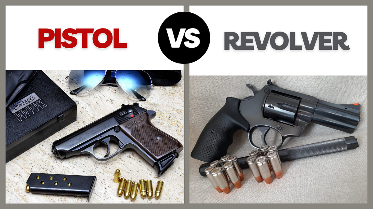 The Last Line Of Defense Your Guide To The Best Revolver For Home Defense - ziz5g12