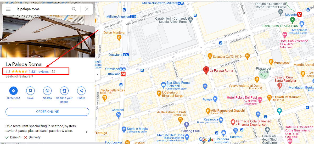 Buy Google Maps Reviews Review - 1*ylXMPSTVyLKvX9tBEE3lLA 