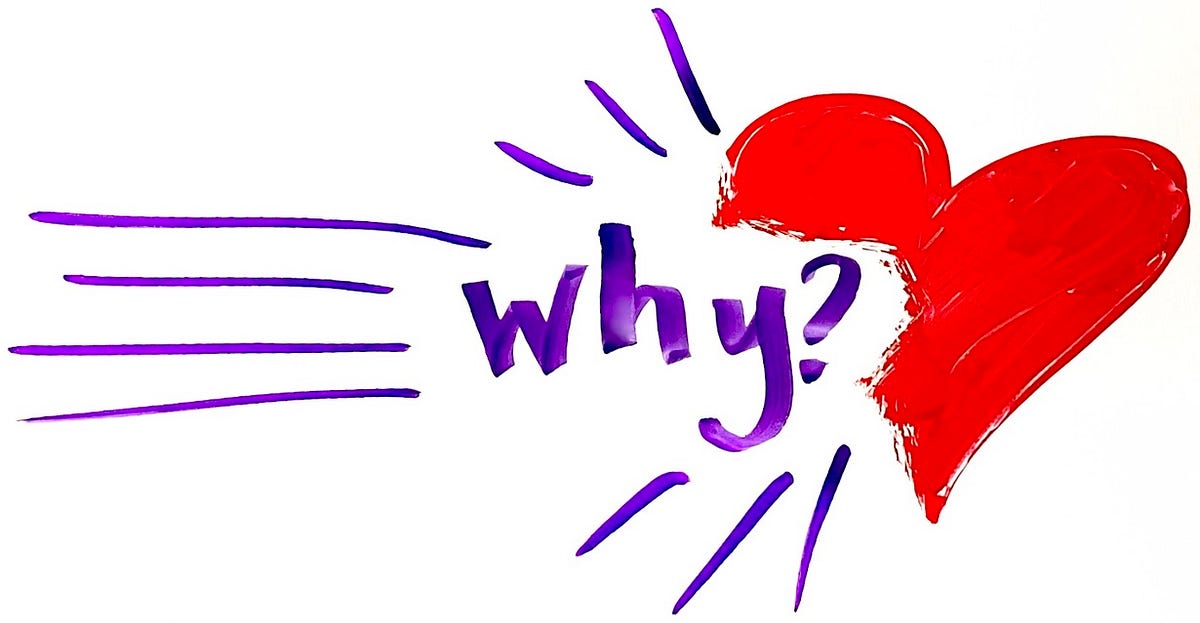 The ArmorPiercing Question You Shouldn’t Use by Taj Moore Medium