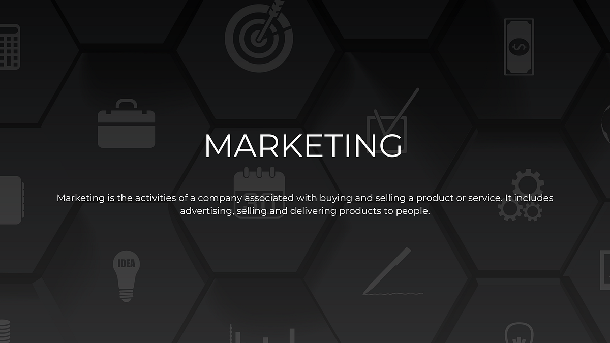 Mastering the Product Lifecycle Strategies for Navigating ‘Fad