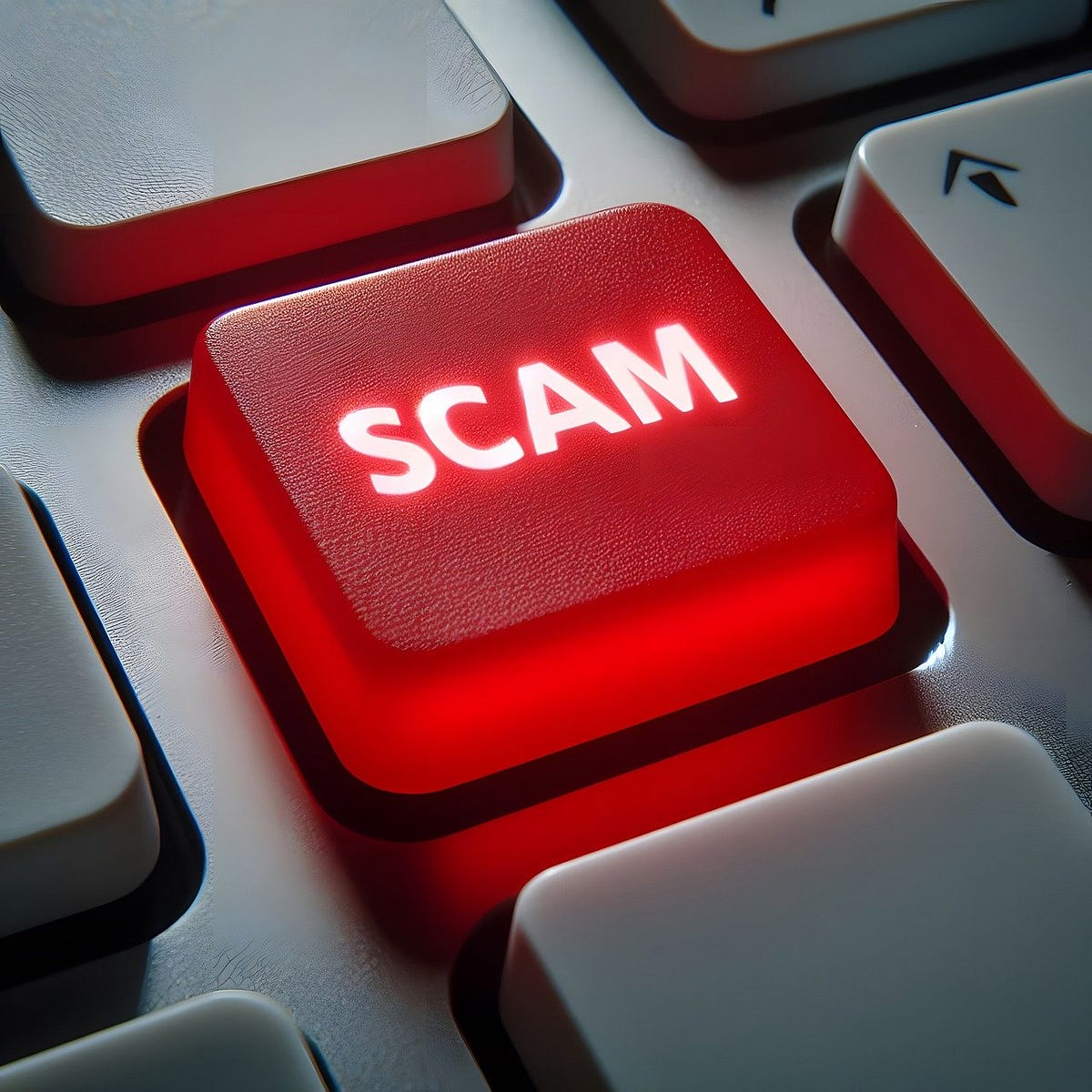 Unpatched Vulnerabilities The Silent Threat to Cybersecurity  by Land2Cyber  Medium